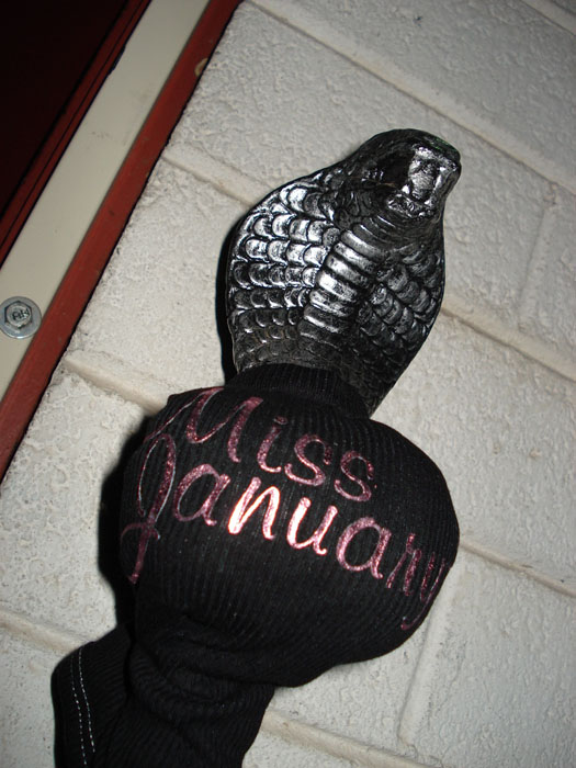 20080103MissJanuary