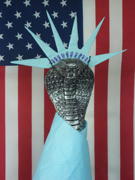 20080702StatueofLiber#8F394