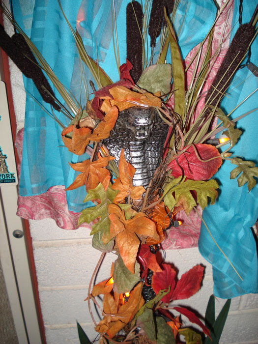 20081126FallHarvestCobra