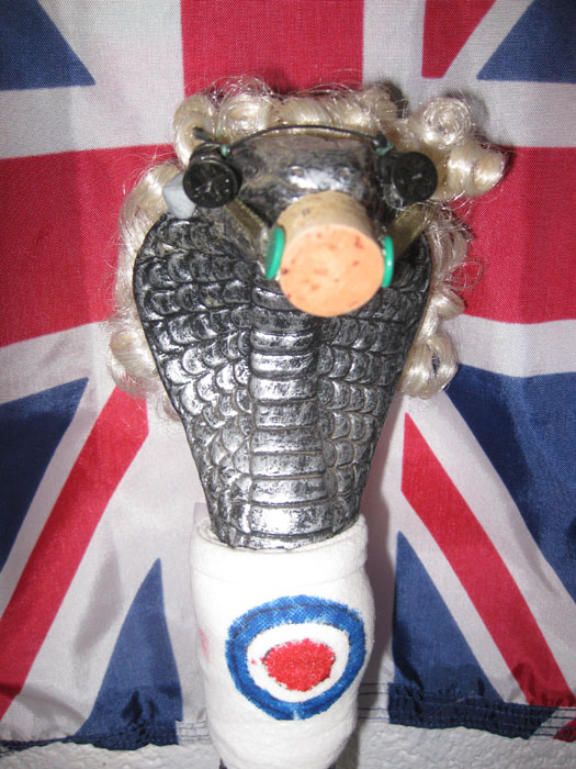 20100923TommyCobra