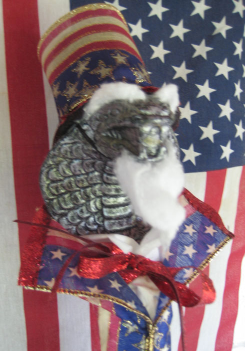 20110704UncleSamCobra