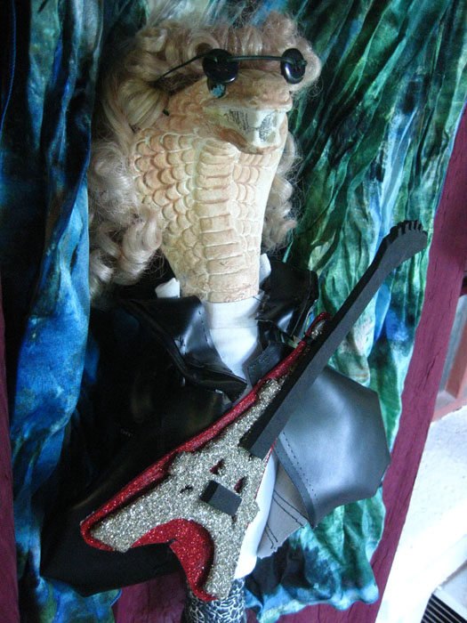 20130522DietrichCobra1