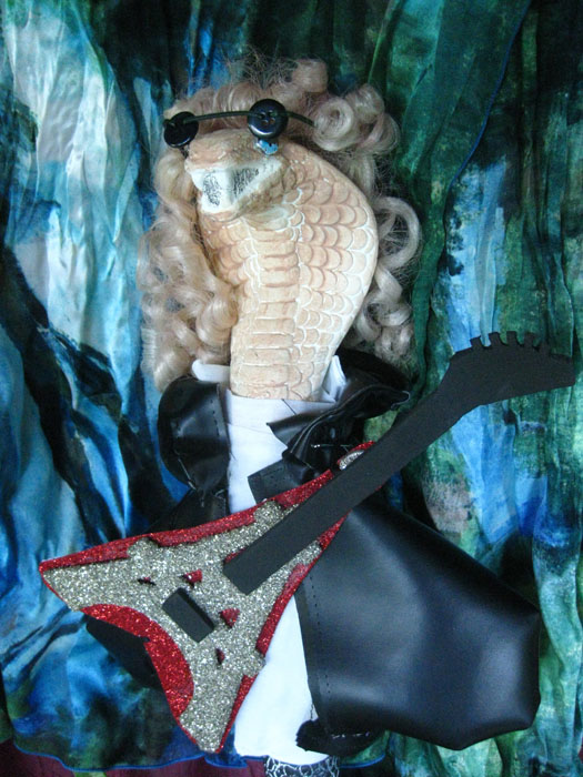20130522DietrichCobra2