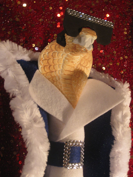 20130901VegasCobra