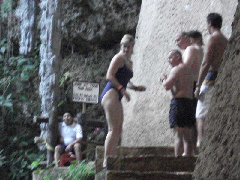 DSC03772