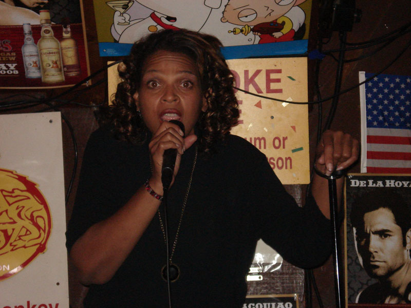 DSC03570