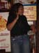 DSC03571