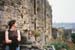 091005castlejen