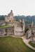 091005castleoutside