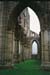 091005tainside