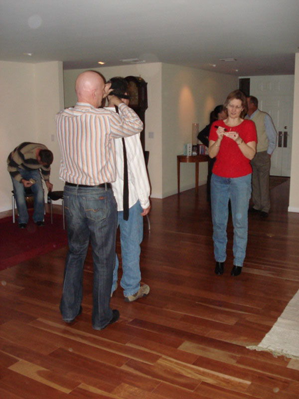 DSC03993
