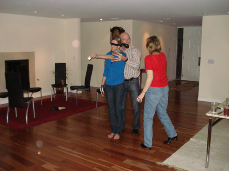 DSC04020