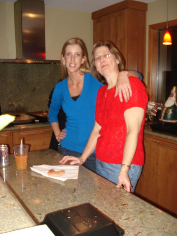 DSC04093