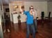DSC04025