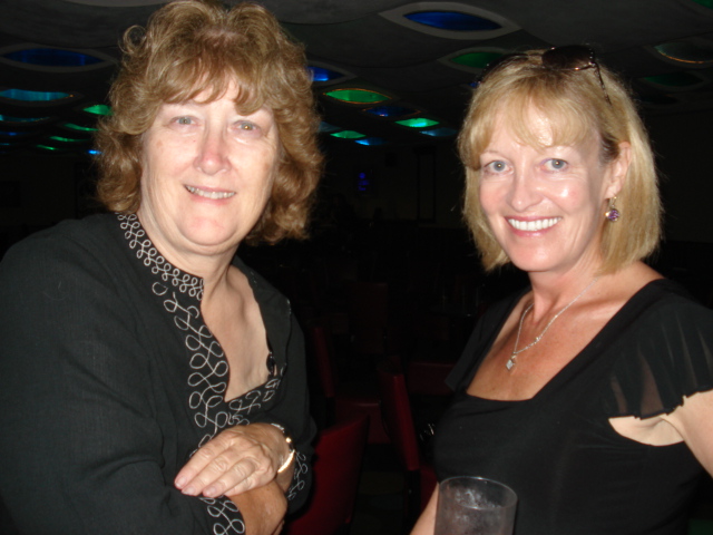 DSC01976