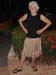 DSC02069