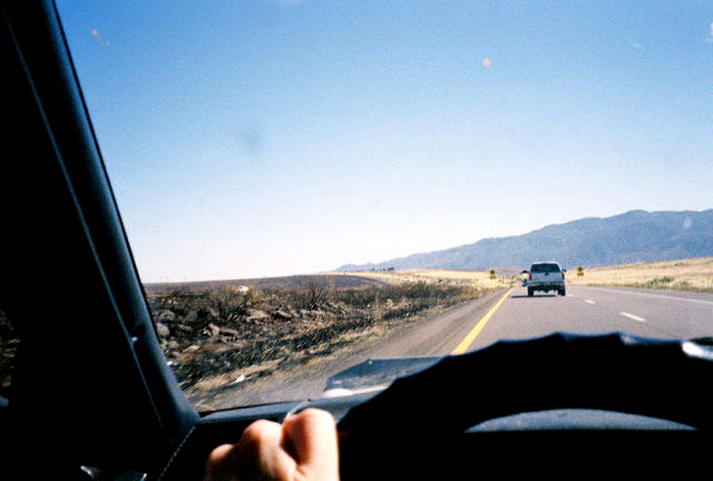 060526i17firedamage